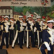 Große Dünnwalder KG (20.01.10)